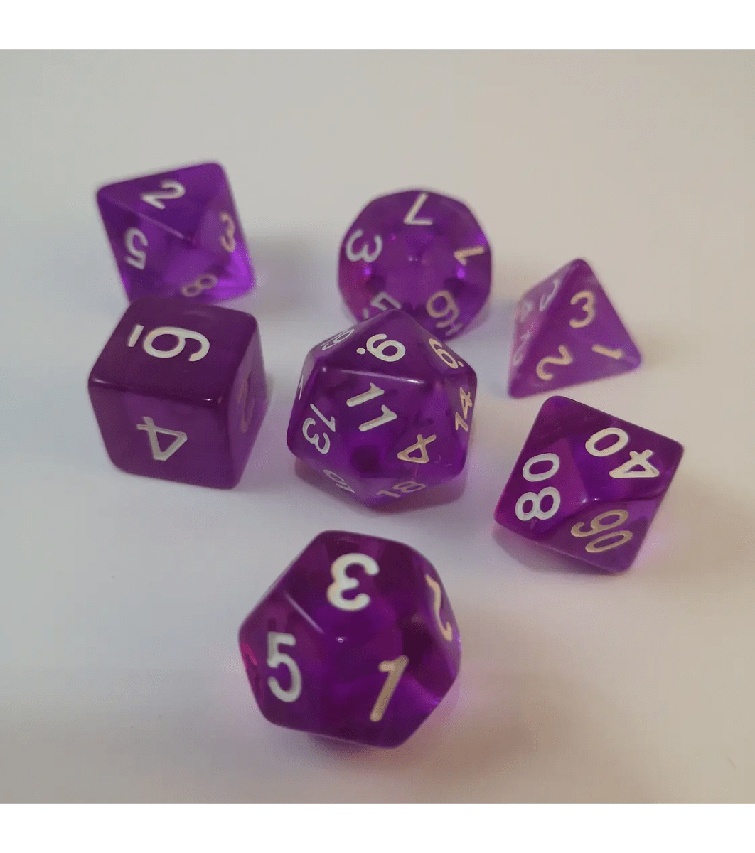 Dados Transparentes11