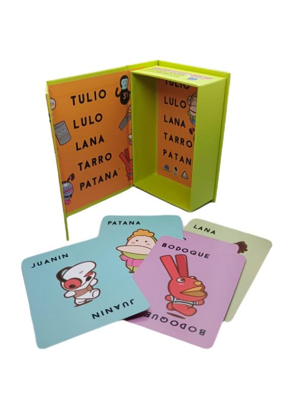 Tulio Lulo Lana Tarro Patana1
