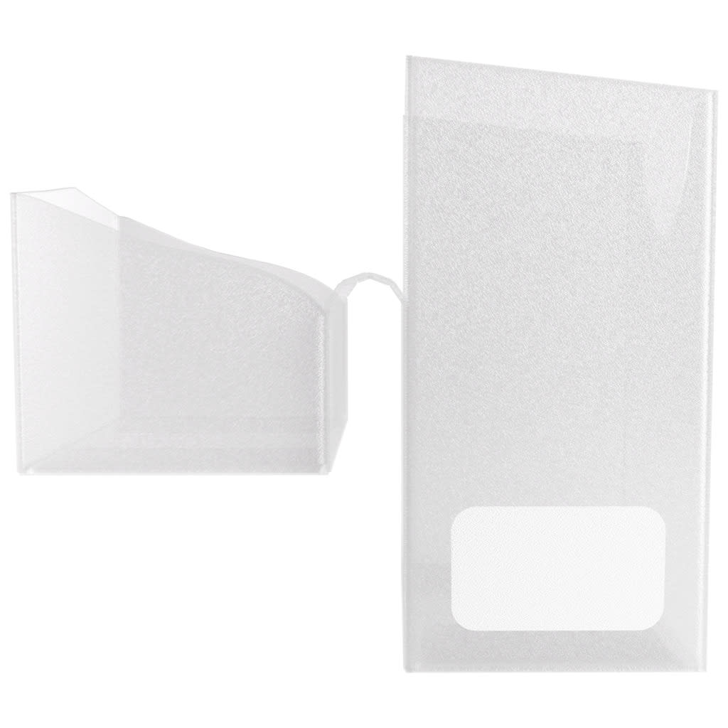 Gamegenic Mini American Card Holder 60+5