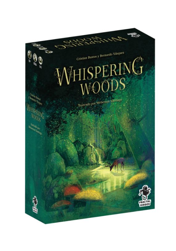 whispering woods1