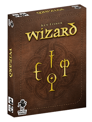 Wizard1