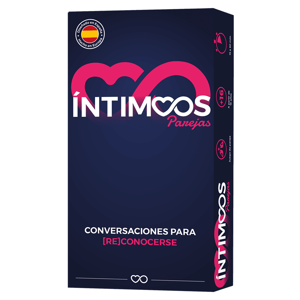 Intimoos2