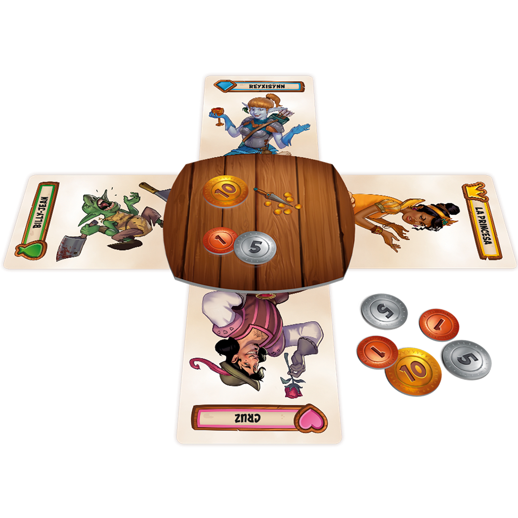 Little Tavern1