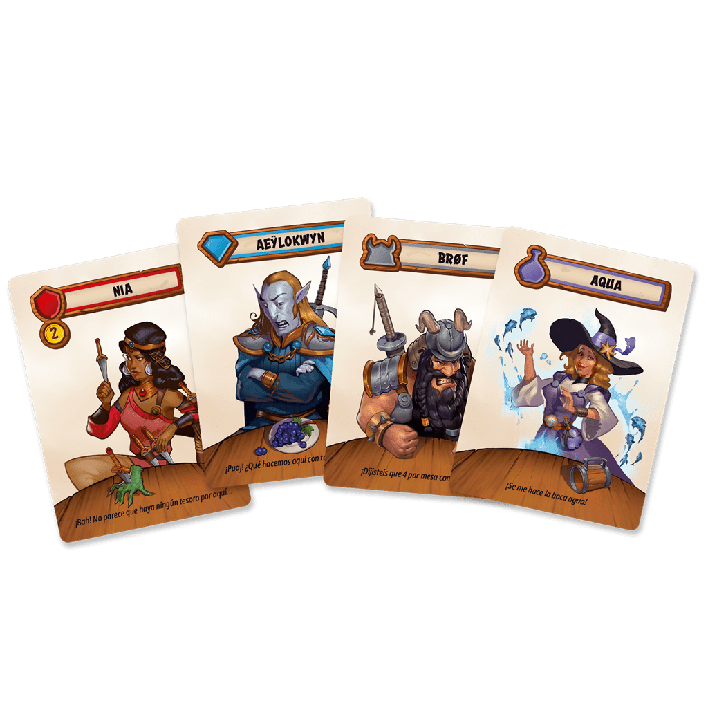 Little Tavern2