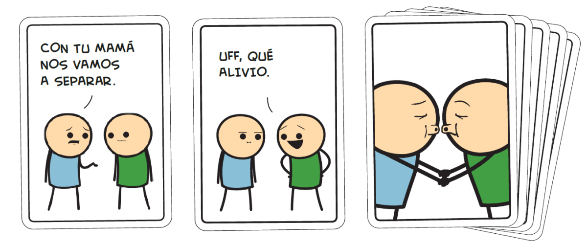 Joking Hazard2