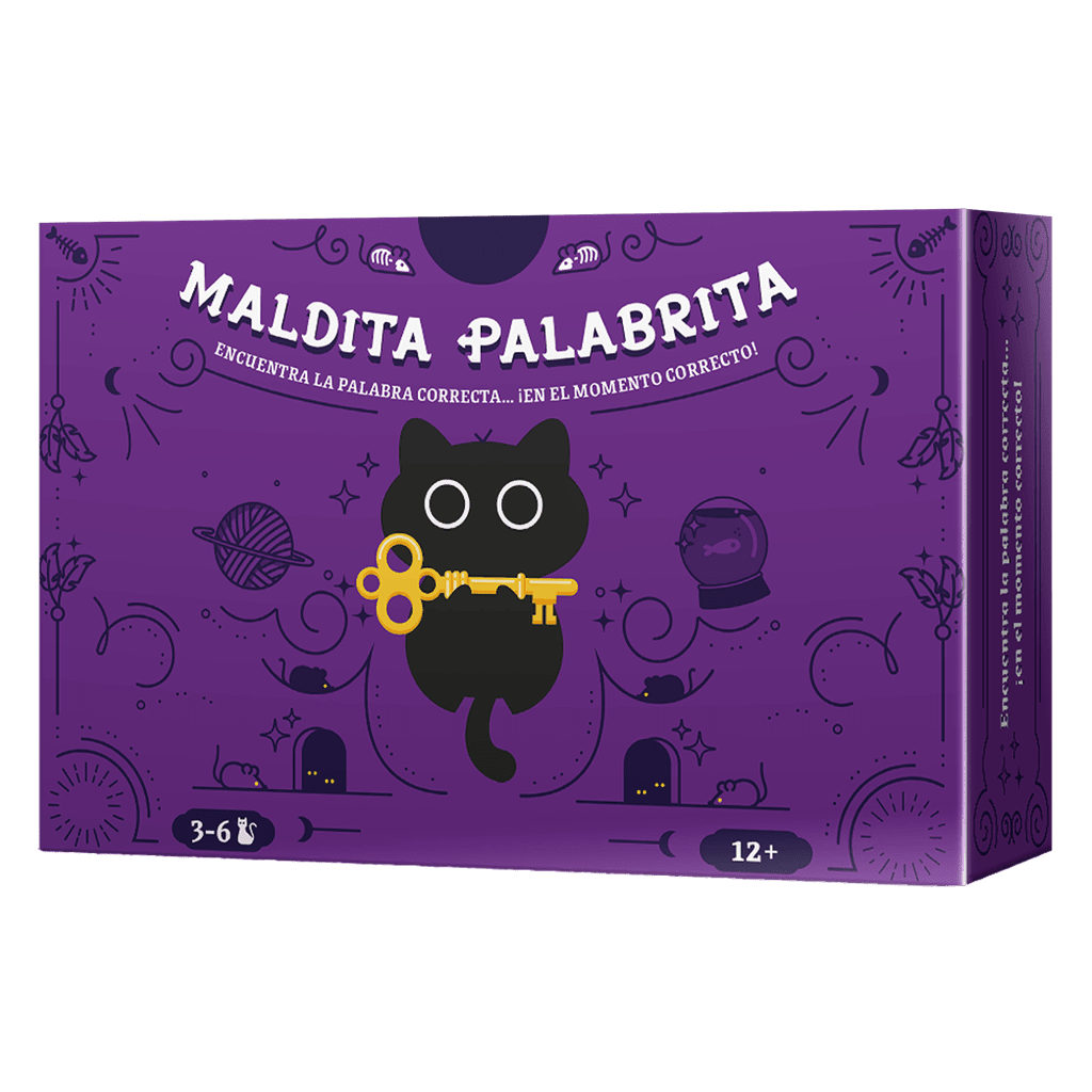 Maldita Palabrita2