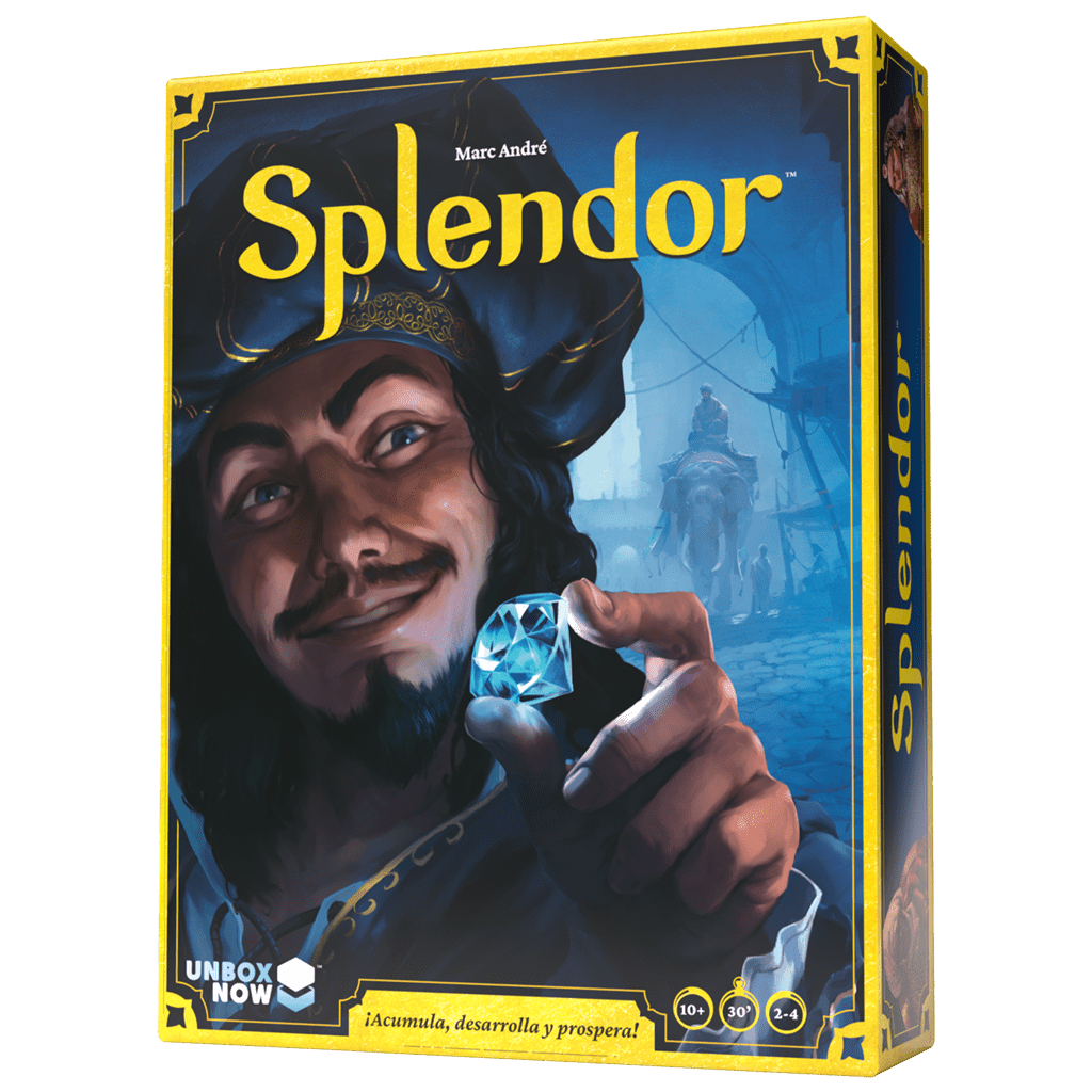 Splendor Refresh2