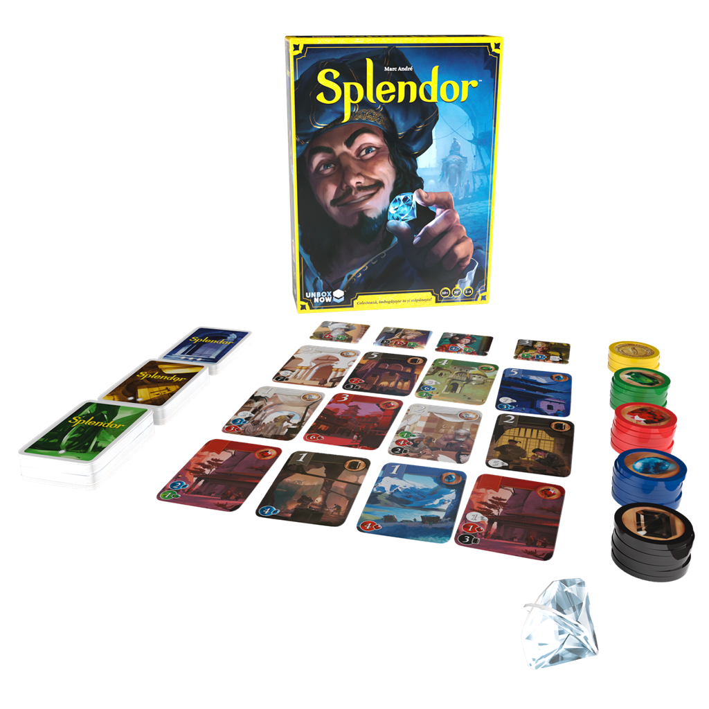Splendor Refresh1