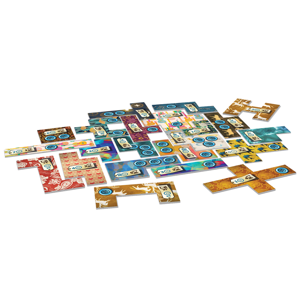 Patchwork Aniversario2