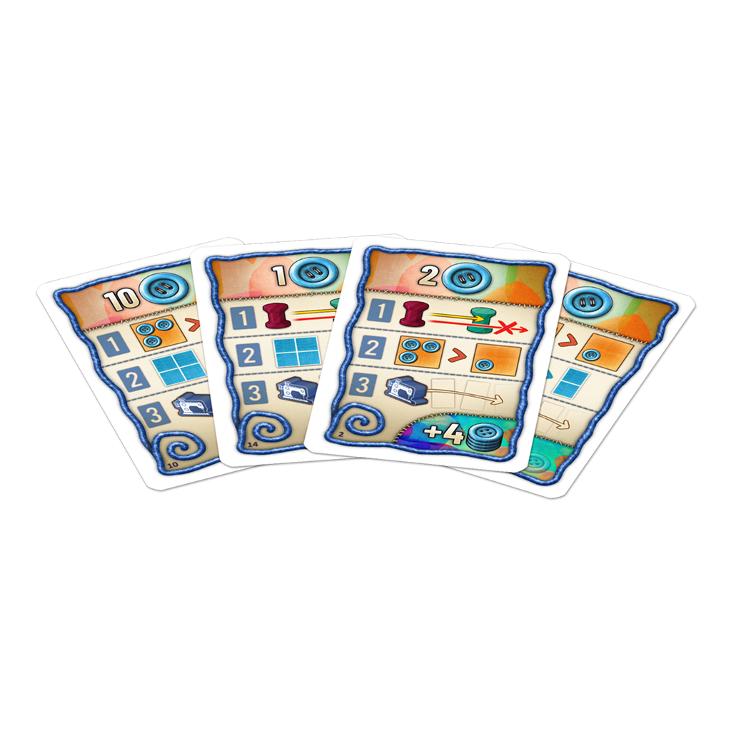 Patchwork Aniversario1