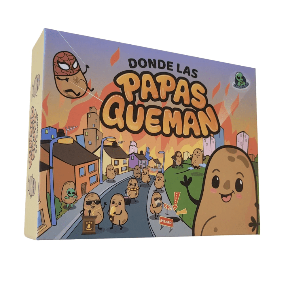 Donde las papas queman1