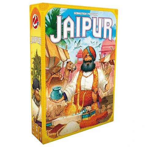 Jaipur1