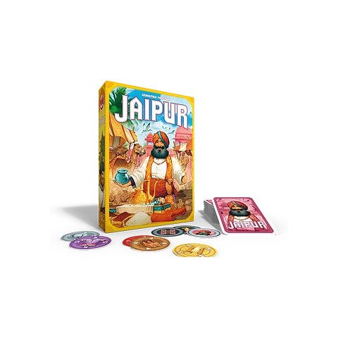 Jaipur2