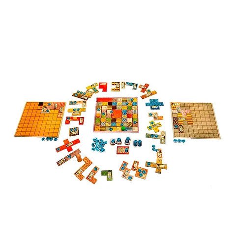 Patchwork1
