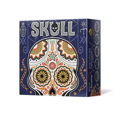 Skull1