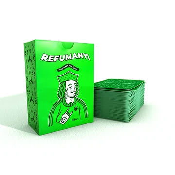 Refumanyi1