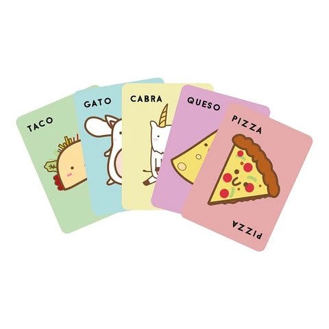 Taco Gato Cabra Queso Pizza2
