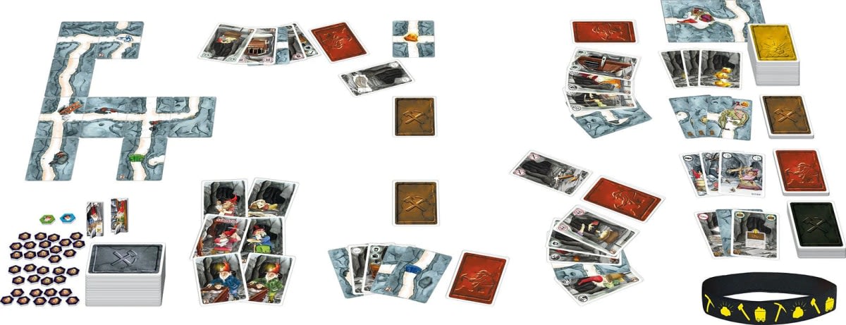 SABOTEUR: EDICIÓN 20 ANIVERSARIO2