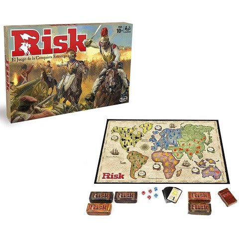 Risk2