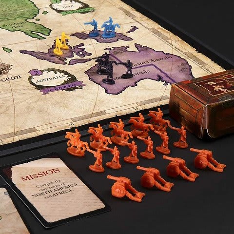 Risk3