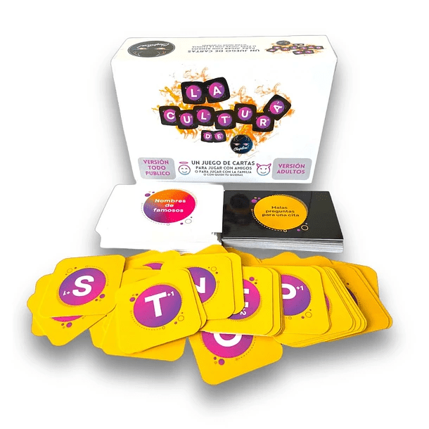 Chupilca - La cultura de Chupilca2