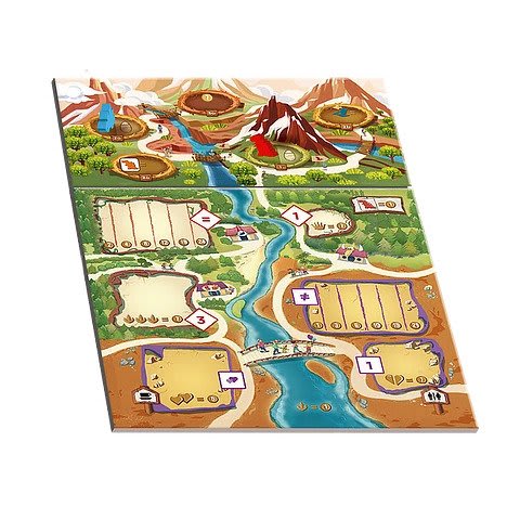 DRAFTOSAURUS SHOW AÉREO3