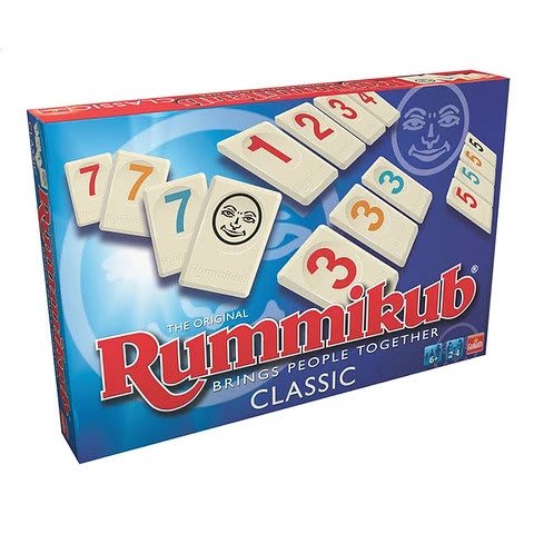 Rummikub1