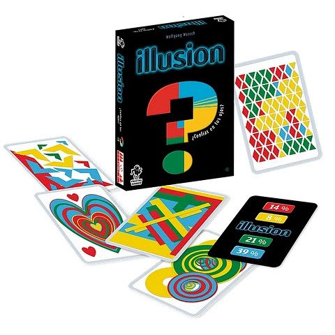 Illusion2