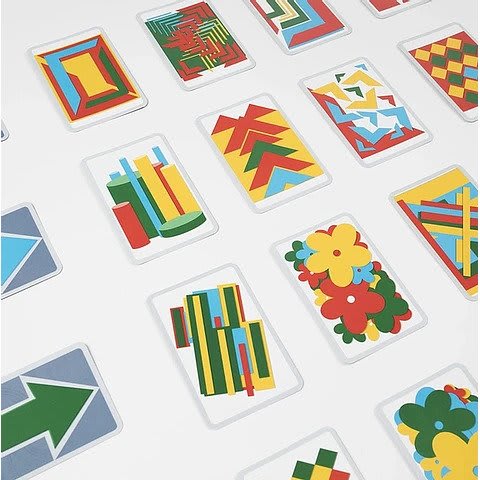 Illusion3
