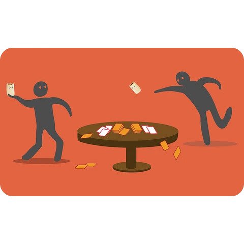 Throw Throw Burrito8