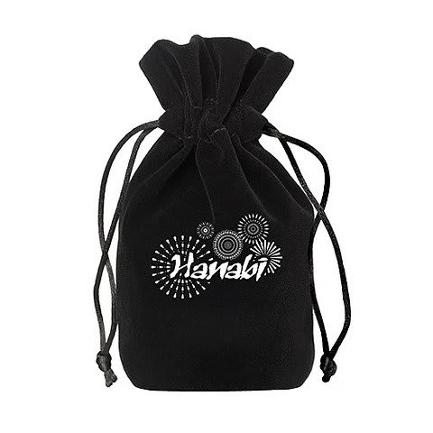 Hanabi ¡Que expectaculo!2