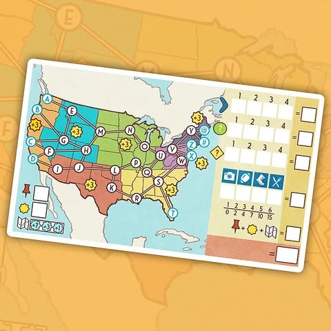 BOOMERANG USA2