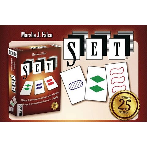 Set2