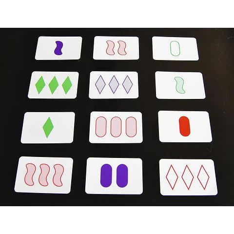 Set3
