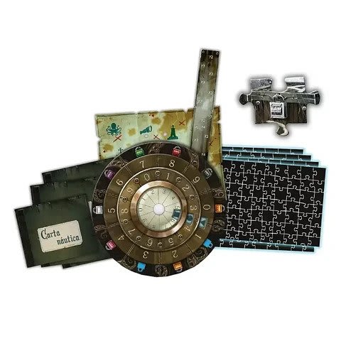 Exit: El faro solitario2