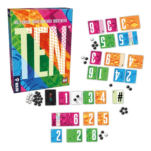 TEN2