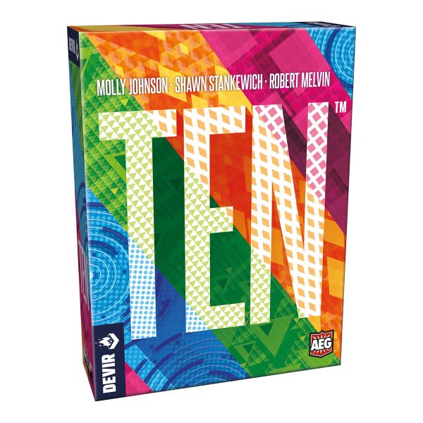 TEN1