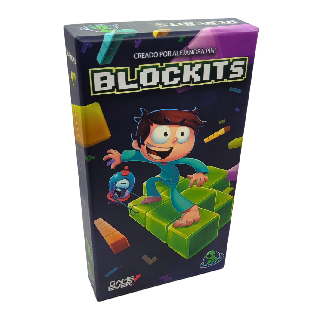 Blockits1