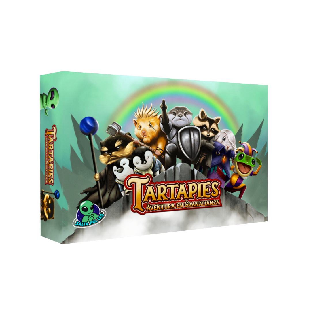 Tartapies1