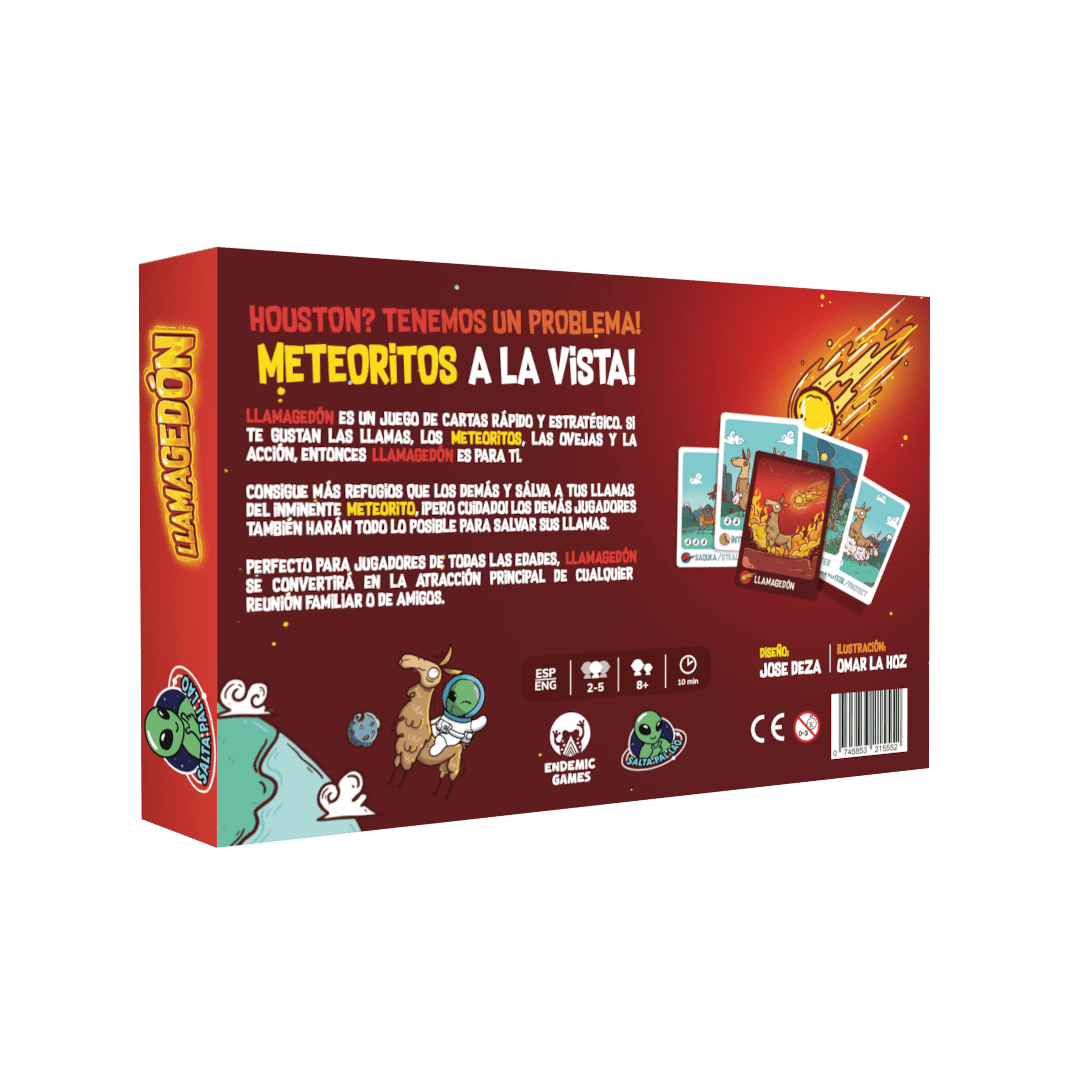Llamagedón2