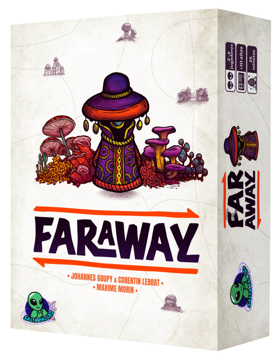 Faraway3