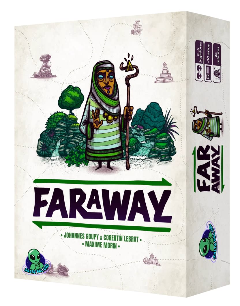 Faraway2