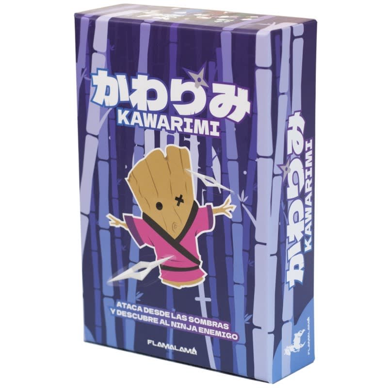 KAWARIMI1