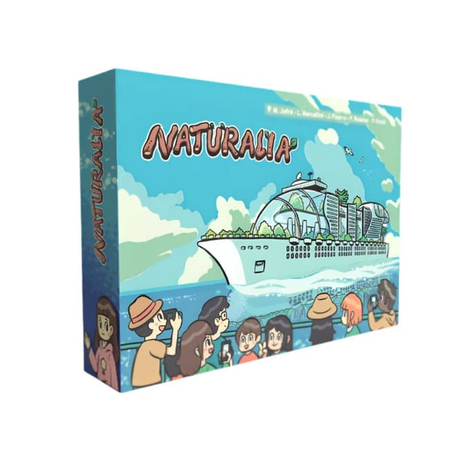 Naturalia1