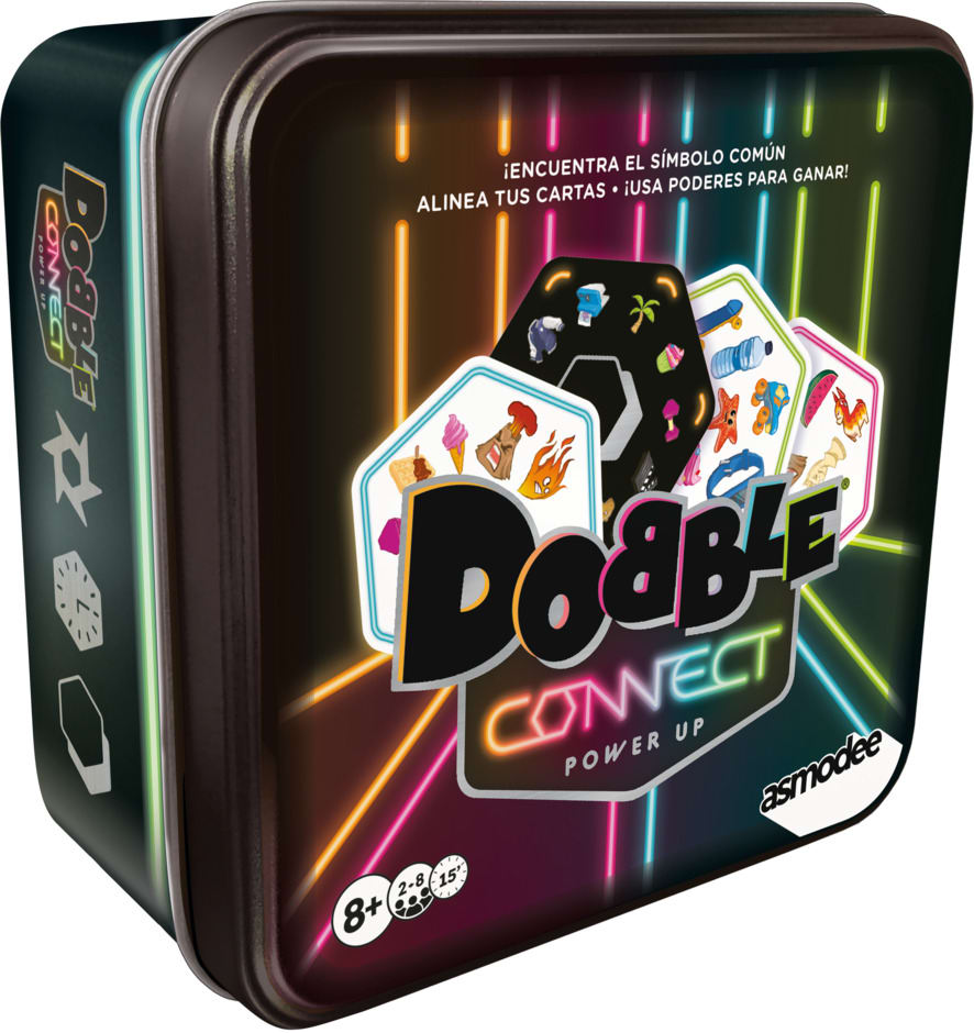 Dobble Connect Power Up1