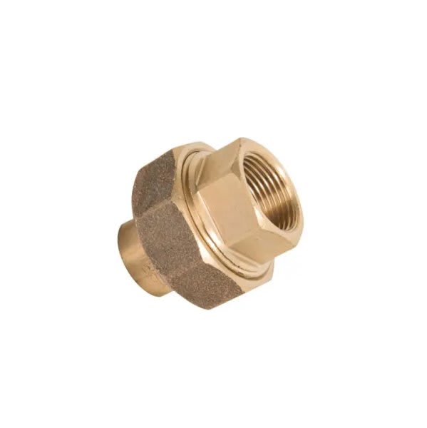 Cinghia A V D&D DURA-EXTREME Cinghia A V D&D DURA-EXTREME 5VX1500 - 5/8 X 150 Pollici, Dentata, Per Applicazioni Industriali Pesanti Scocca Folletto Vk 150 - Foto 3