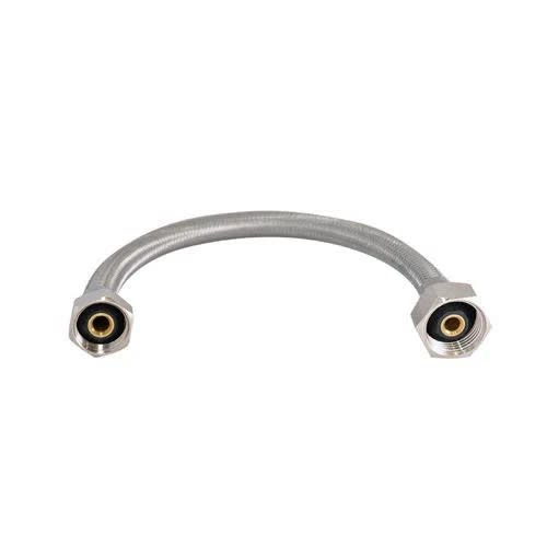 Tubo Flessibile Idraulico - 2SN-K - Dietzel - In Gomma Sintetica / In