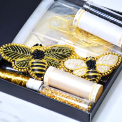 Kits de Pedrería + clase online