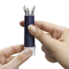 Accesorios bordado Prym Accesorios bordado Prym