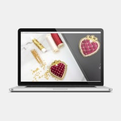 Cursos Online grabados